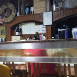 Casa Ventura Dentro