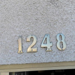 Casa Ventura Bebida