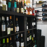 O Retiro Boisson