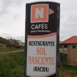 O Retiro Extérieur