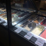 Modi Gelateria Italiana Boisson