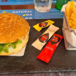 A Ponte Carte