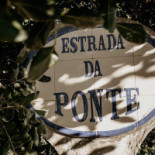 A Ponte Boisson