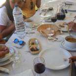 A Ponte Boisson