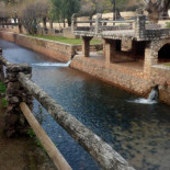 A Ponte Extérieur