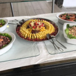 Taskinha Dos Sabores Nourriture