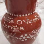O Vicente Boisson