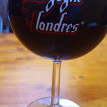 La Esterella Boisson