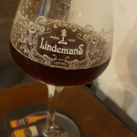La Esterella Boisson
