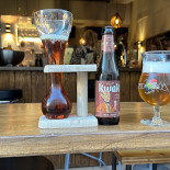 La Esterella Boisson