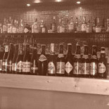 La Esterella Boisson