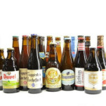 La Esterella Boisson