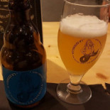 La Esterella Boisson