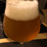 La Esterella Boisson