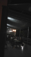 Restaurante Fados drink