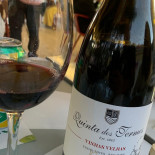 O Vicente Boisson