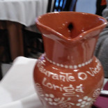 O Vicente Boisson