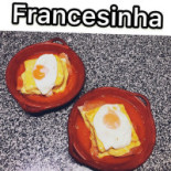 Pizzaria Anita Boisson