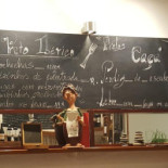 A Confraria Boisson