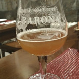 A Confraria Boisson