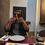 A Confraria Boisson