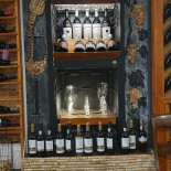 A Confraria Boisson