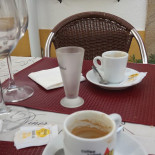 A Confraria Boisson