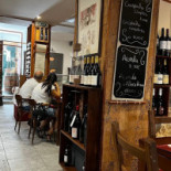 A Confraria Extérieur