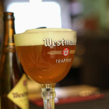 La Esterella Boisson