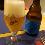 La Esterella Boisson