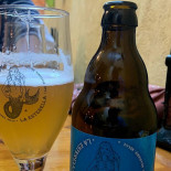 A Confraria Boisson