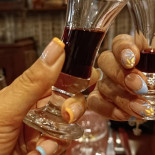 A Confraria Boisson