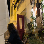 A Confraria Extérieur
