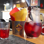 A Do Padeiro Boisson