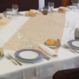 Restaurante Chuva Boisson