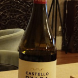 Restaurante Chuva Boisson