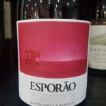 Restaurante Chuva Boisson