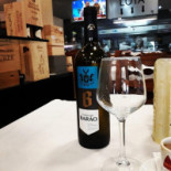 Restaurante Chuva Boisson
