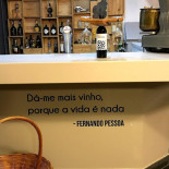 Milreu E Irmão Boisson