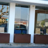 Galo Wine Tapas Extérieur