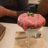 Galo Wine Tapas Boisson
