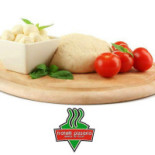 Galo Wine Tapas Boisson