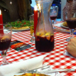 Pizzaria Fratelli Boisson