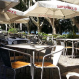 Riverview Restauration Exterior