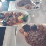 Riverview Restauration Boisson