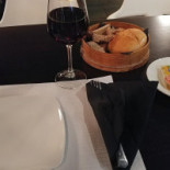 Riverview Restauration Bebida