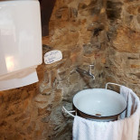 Lagar Do Avô Boisson