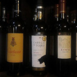 Lagar Do Avô Boisson