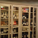 Tasca da Quinta Dentro