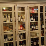 Tasca da Quinta Dentro